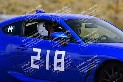 media/Mar-16-2024-Speed Ventures (Sat) [[b18ee68d62]]/Black Group/Session 3 (Turn 9)/